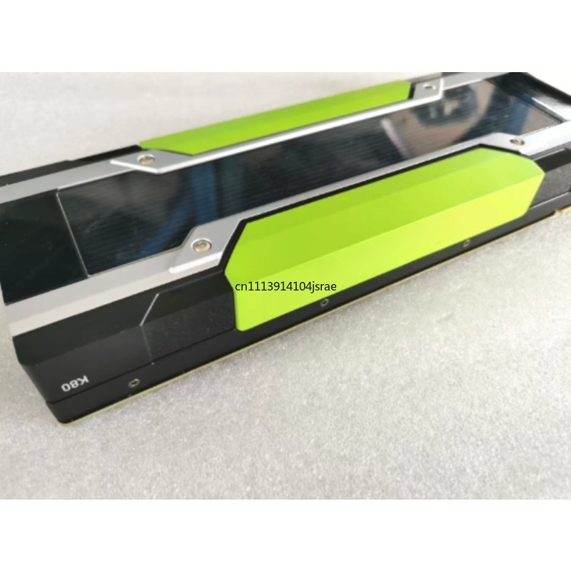 Ai Deep Learning Workstation Gpu 24Gb - K80 24GB GPU 컴퓨팅 카드, 서버
