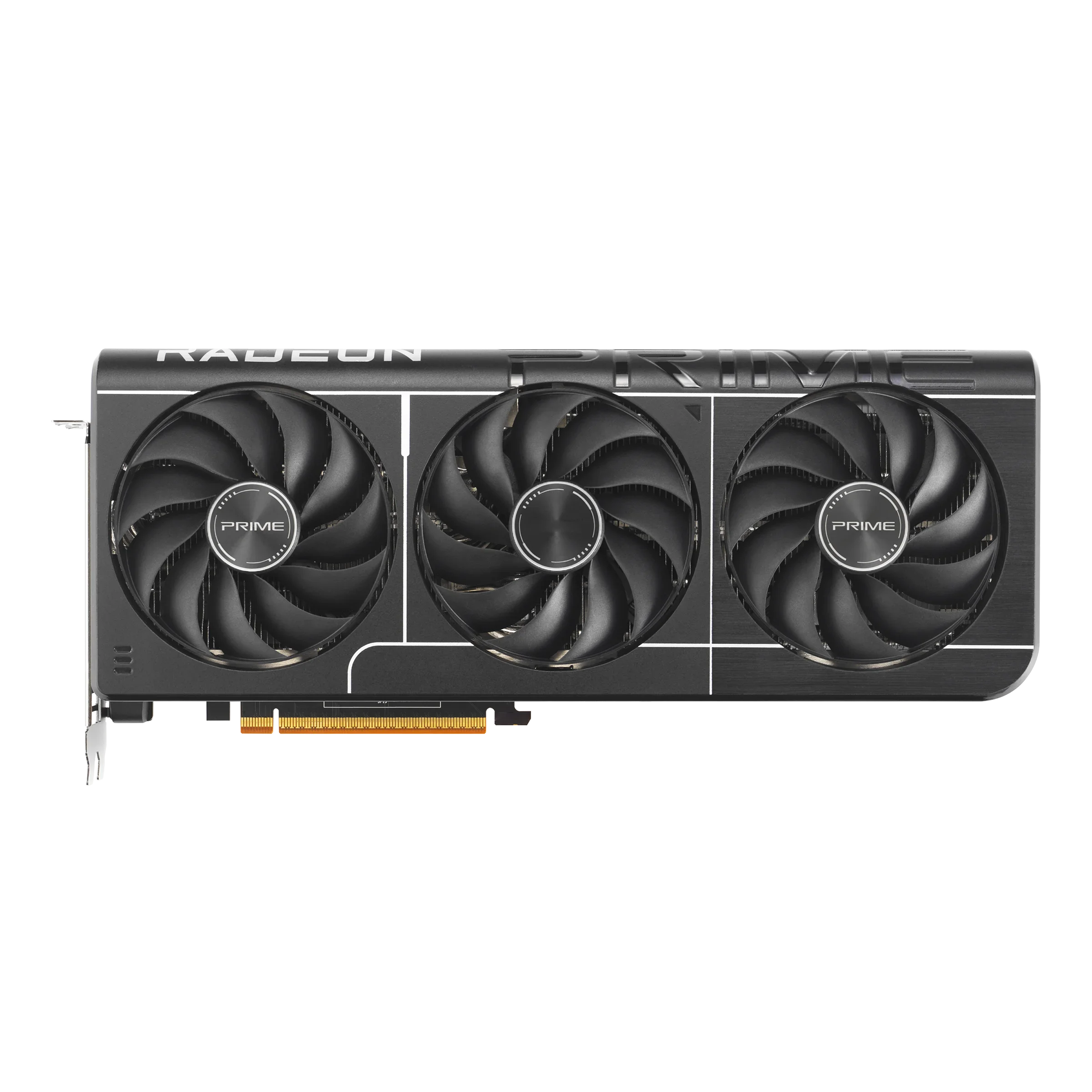 최고급 2025년형 라데온 RX 9070 XT OC 1 - Triple Fan Gaming Graphics Card 16Gb 리뷰 및 가격