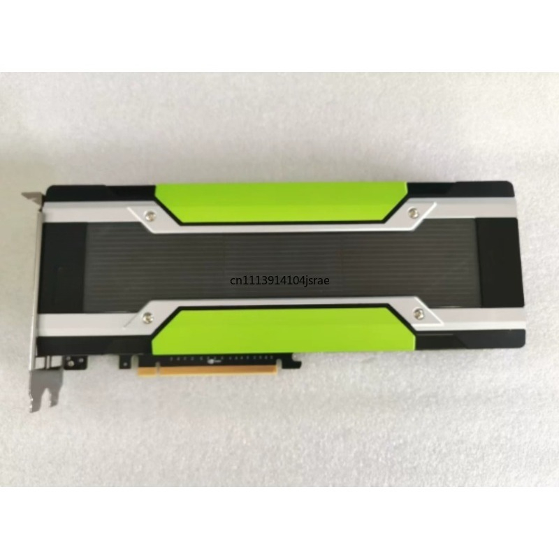 K80 24GB GPU 컴퓨팅 카드, 서버 워크스테이션 - Ai Deep Learning Workstation Gpu 24Gb 리뷰 및 가격