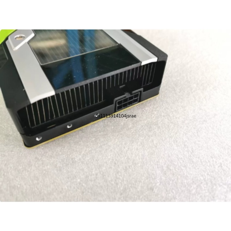 K80 24GB GPU 컴퓨팅 카드, 서버 워크스테이션 - Ai Deep Learning Workstation Gpu 24Gb 리뷰 및 가격