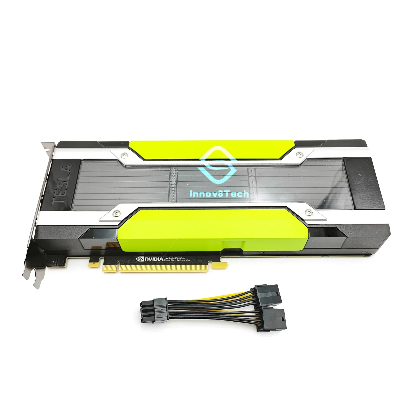 P40 24GB GPU 그래픽 카드용 터보팬, 24GB - Ai Deep Learning Workstation Gpu 24Gb 리뷰 및 가격