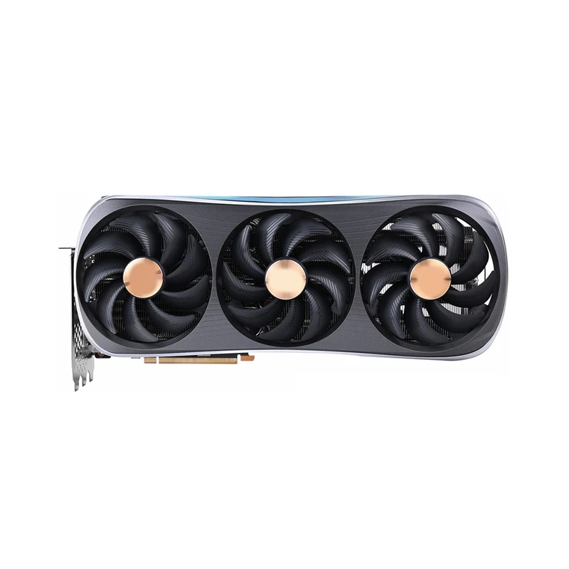 빠른 배송을 제공하는 도매 그래픽 카드 4090 Rtx - Rtx 4090 24Gb Graphics Card 리뷰 및 가격