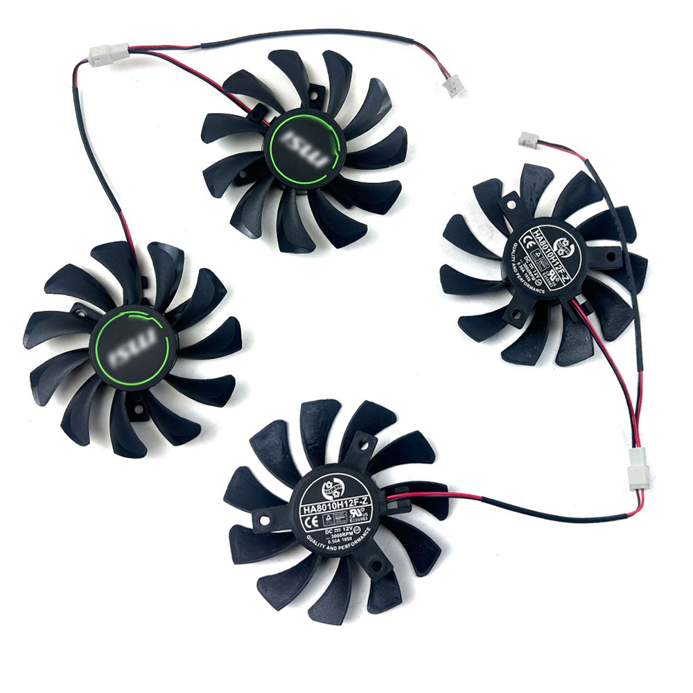 MSI GTX 1650 SUPER VENTUS XS 그 - Rtx 4080 Super 16Gb 리뷰 및 가격