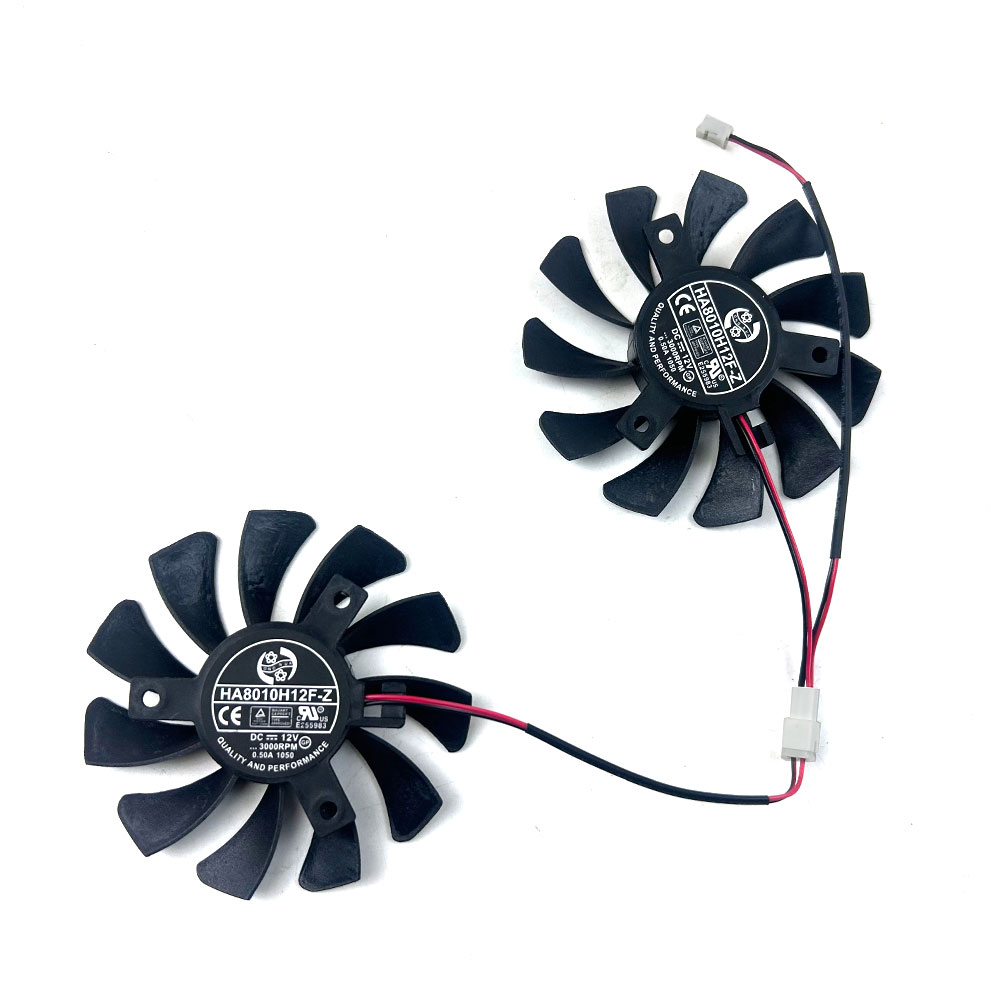 MSI GTX 1650 SUPER VENTUS XS 그 - Rtx 4080 Super 16Gb 리뷰 및 가격