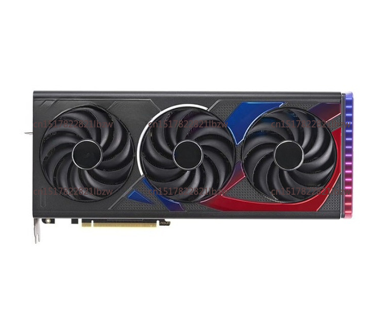 YYHC 인기 판매 RTX 4070 4080 4090  - Rtx 4090 24Gb Graphics Card 리뷰 및 가격