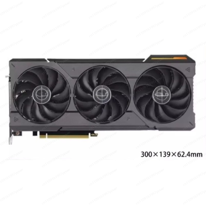 YYHC 인기 판매 RTX 4070 4080 4090  - Rtx 4090 24Gb Graphics Card 리뷰 및 가격